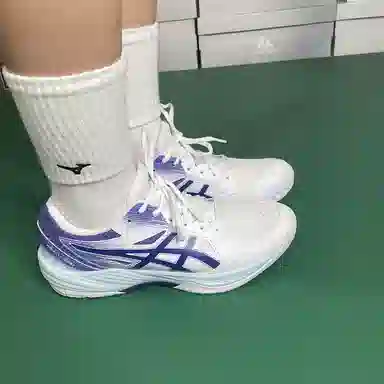 Asics Gel-Task 3