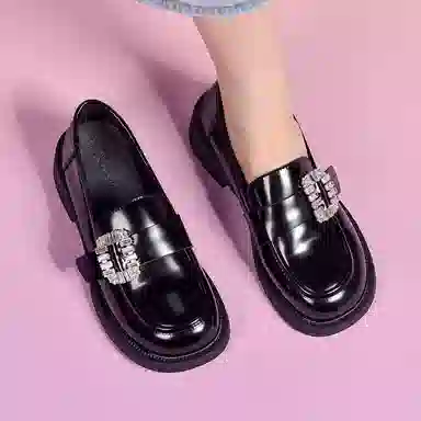 reemoor 3cm