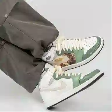 Jordan Air Jordan 1 High OG