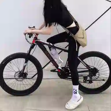 reemoor PU