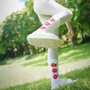 reemoor PU