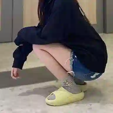 reemoor PU