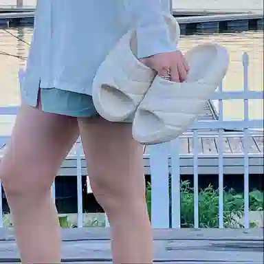 reemoor PU
