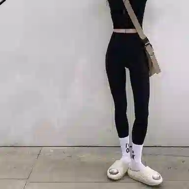 reemoor PU