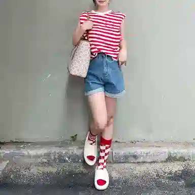 reemoor PU