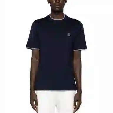 Brunello Cucinelli LogoT