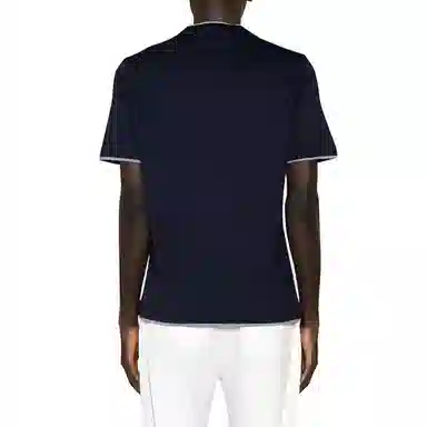 Brunello Cucinelli LogoT