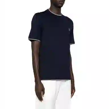 Brunello Cucinelli LogoT