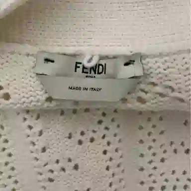 FENDI SS21