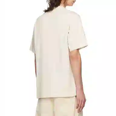 Burberry T