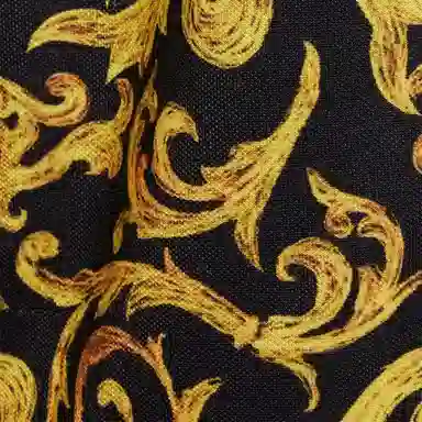 VERSACE JEANS COUTURE SS23