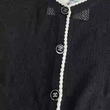 CHANEL 24