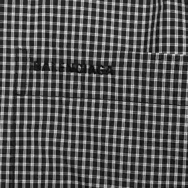 Balenciaga SS23