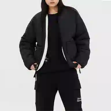 Lifework FW23
