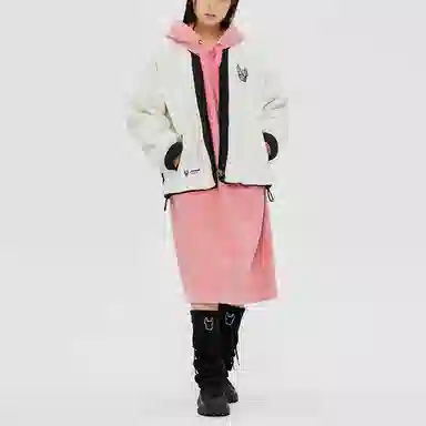 Lifework FW23