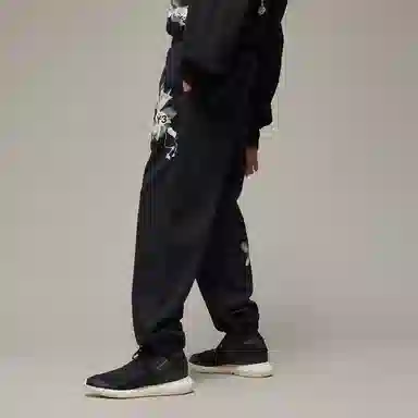 Y-3 GFX FT Pants