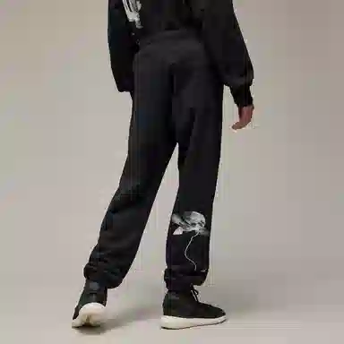 Y-3 GFX FT Pants