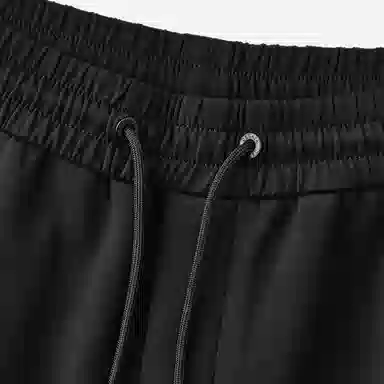 DEGAIA SS25