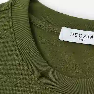 DEGAIA T