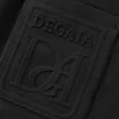 DEGAIA SS25