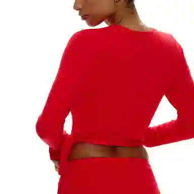 FRANKIES BIKINIS V T