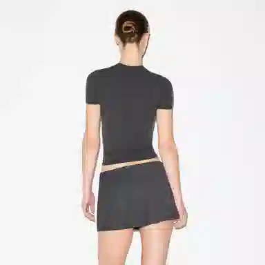 SKIMS FITS EVERYBODY T-SHIRT