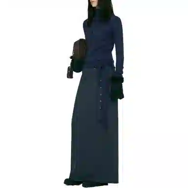 LOW CLASSIC FW25T