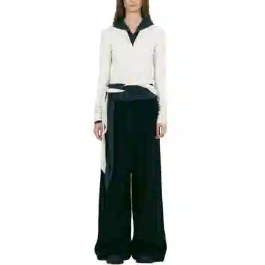 LOW CLASSIC FW25T