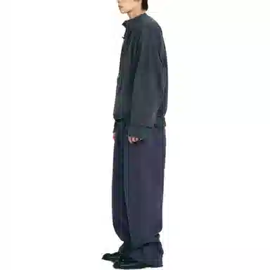 LOW CLASSIC FW25