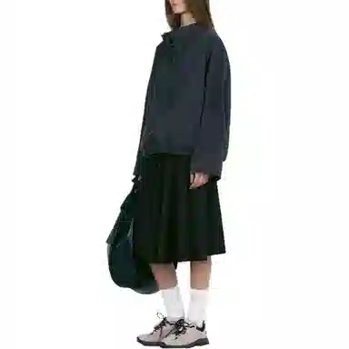 LOW CLASSIC FW25