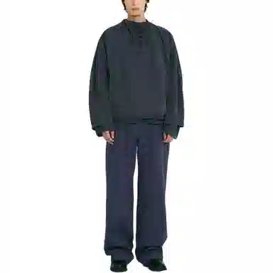 LOW CLASSIC FW25