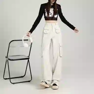 HELEH