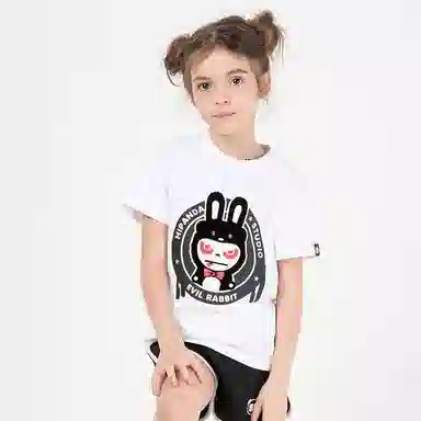 HIPANDA T