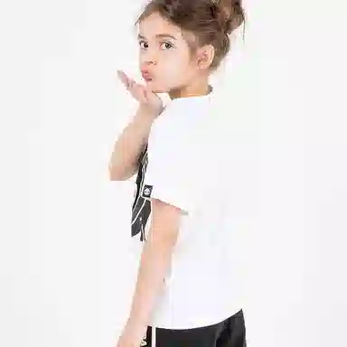 HIPANDA T