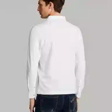 Satchi Polo