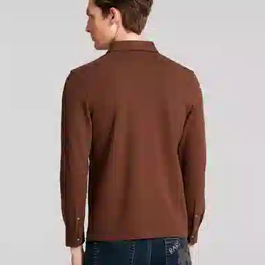 Satchi Polo