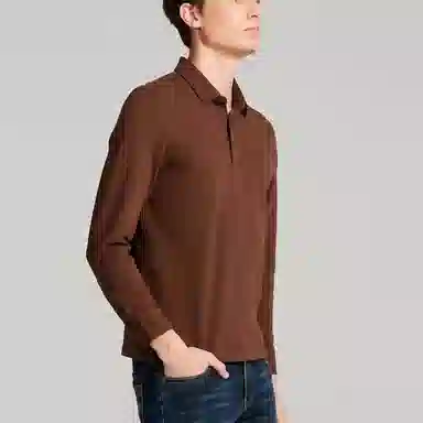 Satchi Polo