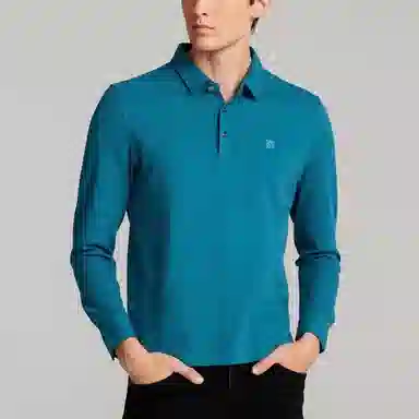 Satchi Polo