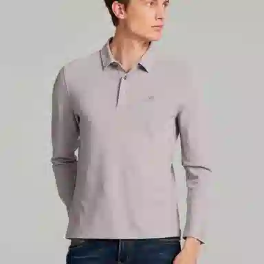 Satchi Polo