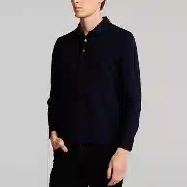 Satchi Polo