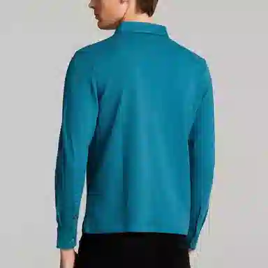 Satchi Polo