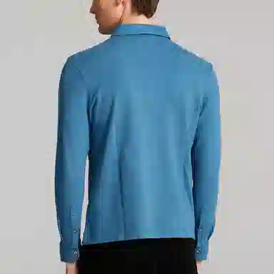 Satchi Polo