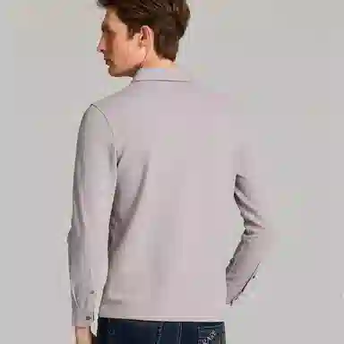 Satchi Polo