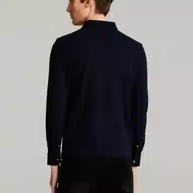 Satchi Polo