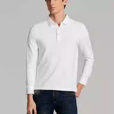 Satchi Polo