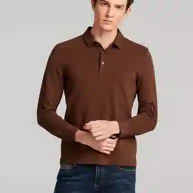 Satchi Polo
