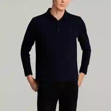 Satchi Polo
