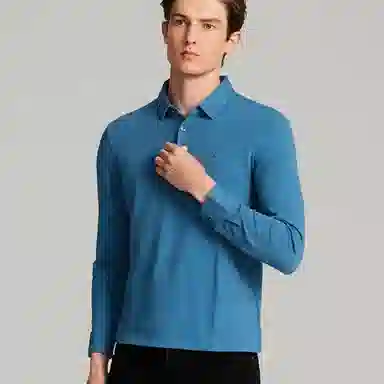 Satchi Polo