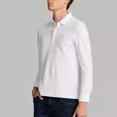 Satchi Polo