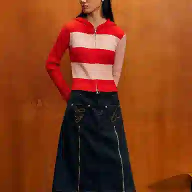 GOOD BAI SS24
